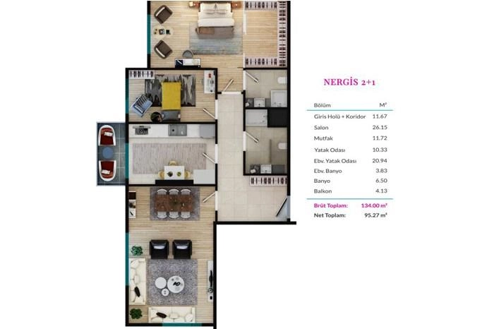 floorplan-turkey-i̇stanbul-anadolu-kurtköy-portekiz-kurtköy-daire-dükkan-17420739468.webp