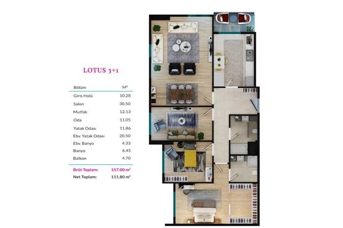 floorplan-turkey-i̇stanbul-anadolu-kurtköy-portekiz-kurtköy-daire-dükkan-174207394710.webp