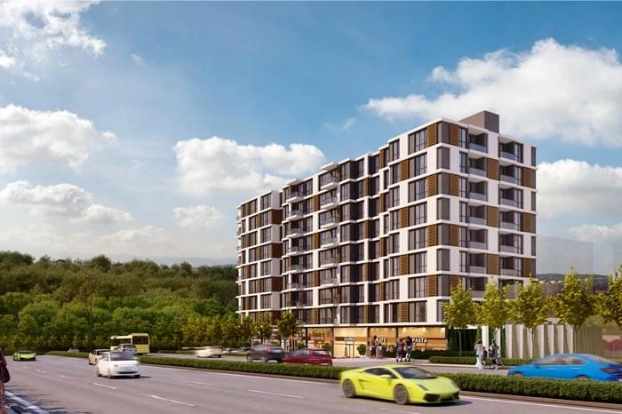 projects_photos