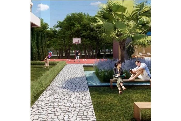 projects_photos