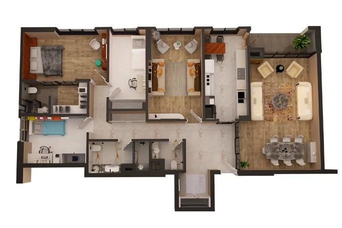 floorplan-turkey-kayseri-melikgazi-erkut-time-daire-17420739501.webp