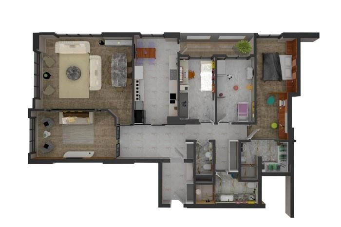 floorplan-turkey-kayseri-melikgazi-erkut-time-daire-17420739502.webp