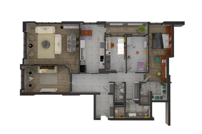 floorplan-turkey-kayseri-melikgazi-erkut-time-daire-17420739503.webp