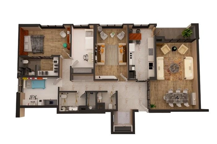 floorplan-turkey-kayseri-melikgazi-erkut-time-daire-17420739515.webp