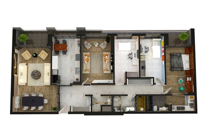 floorplan-turkey-kayseri-melikgazi-erkut-time-daire-17420739539.webp