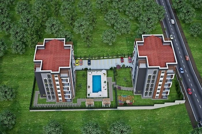 projects_photos