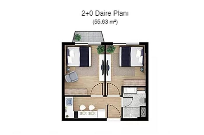 floorplan-turkey-i̇zmir-buca-vita-loft-buca-daire-17420739691.webp