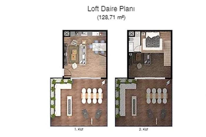 floorplan-turkey-i̇zmir-buca-vita-loft-buca-daire-17420739703.webp