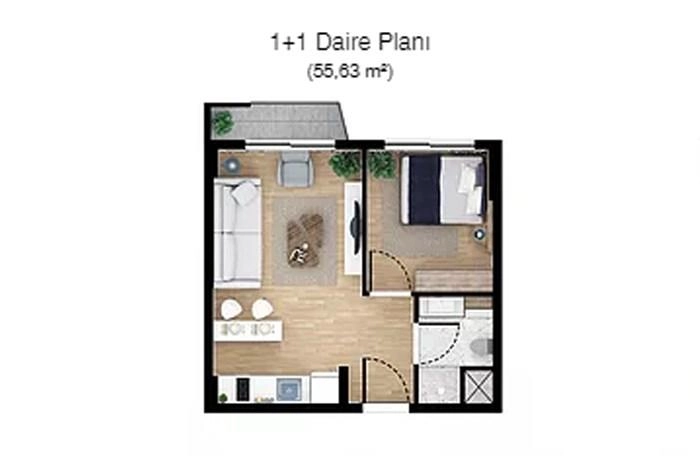 floorplan-turkey-i̇zmir-buca-vita-loft-buca-daire-17420739725.webp