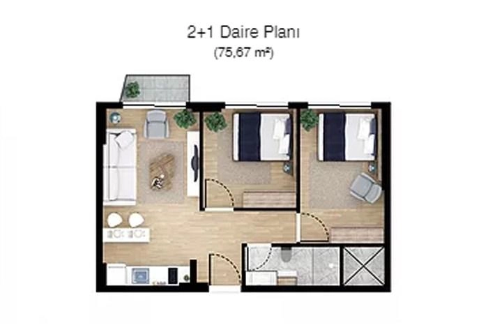 floorplan-turkey-i̇zmir-buca-vita-loft-buca-daire-17420739727.webp