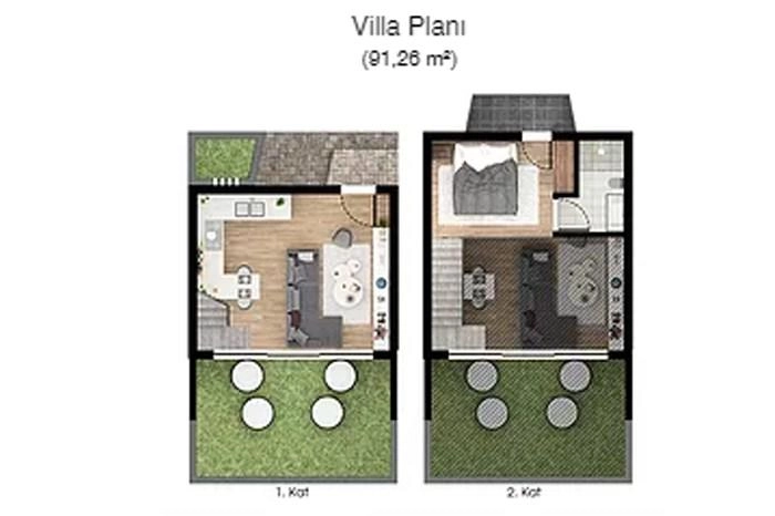 floorplan-turkey-i̇zmir-buca-vita-loft-buca-daire-17420739739.webp