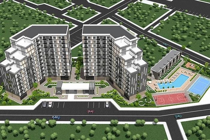 projects_photos