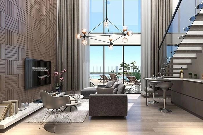 projects_photos