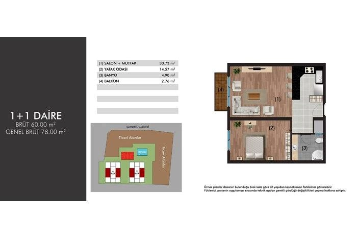 floorplan-turkey-tekirdağ-çorlu-metropol-rezidans-çorlu-daire-17420740034.webp