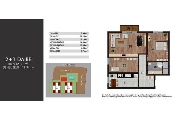 floorplan-turkey-tekirdağ-çorlu-metropol-rezidans-çorlu-daire-17420740045.webp