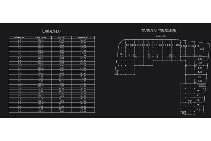 floorplan-turkey-tekirdağ-çorlu-metropol-rezidans-çorlu-daire-17420740046.webp
