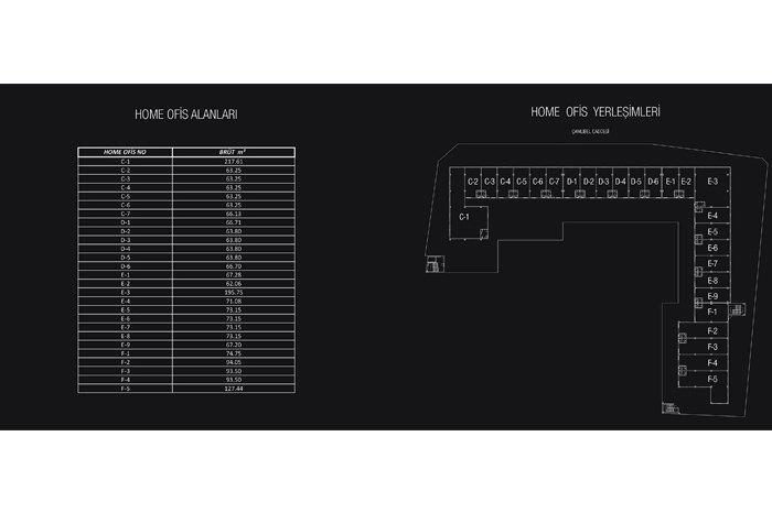 floorplan-turkey-tekirdağ-çorlu-metropol-rezidans-çorlu-daire-17420740047.webp