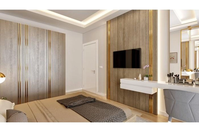 projects_photos