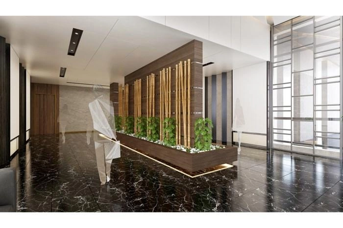 projects_photos