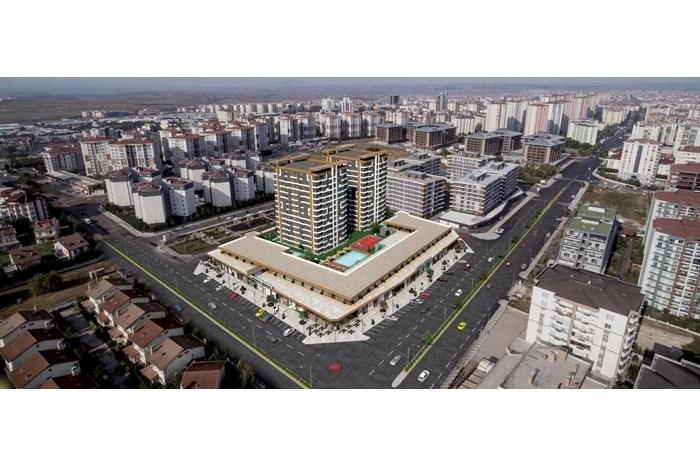 projects_photos