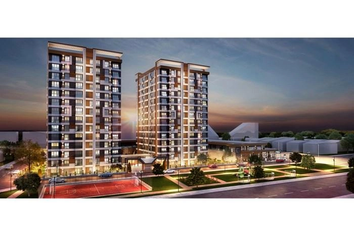 projects_photos