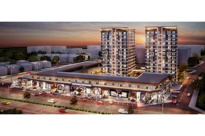 projects_photos