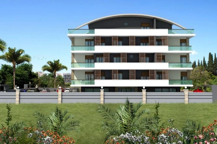 projects_photos