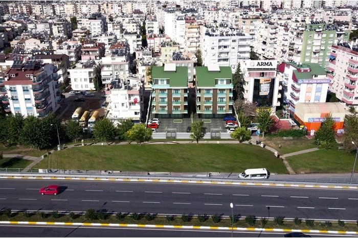 projects_photos