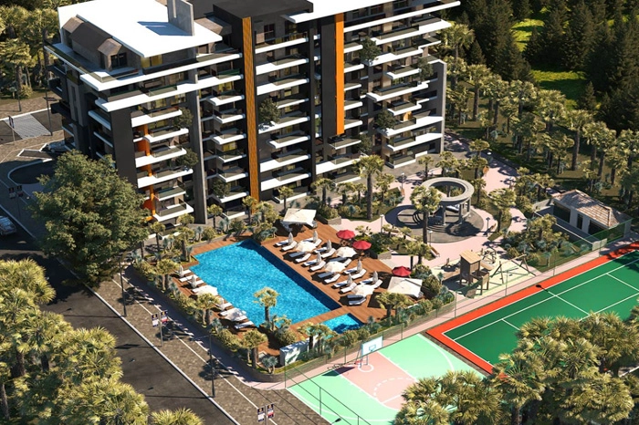 projects_photos