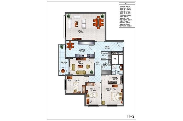 floorplan-turkey-ankara-yaşamkent-ankalife-prestij-konutları-daire-17420740191.webp