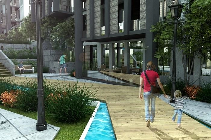 projects_photos