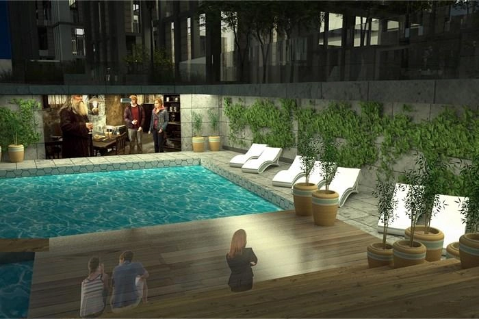 projects_photos