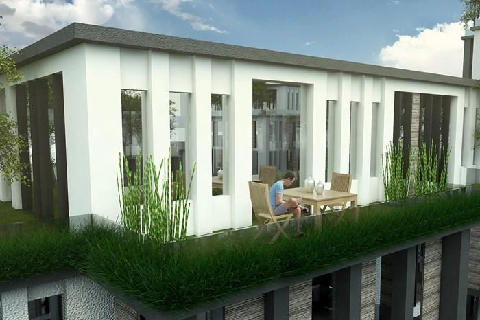 projects_photos