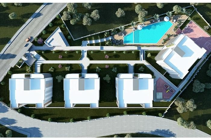 floorplan-turkey-trabzon-beşirli-park-beşirli-daire-17420740342.webp