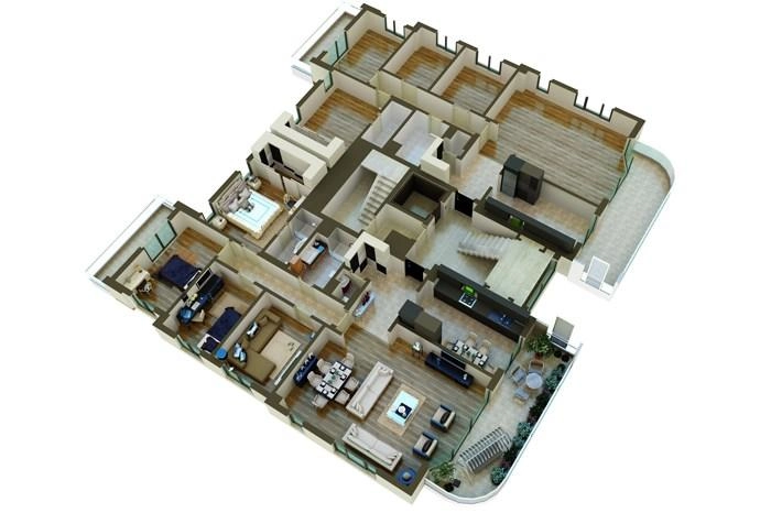 floorplan-turkey-trabzon-beşirli-park-beşirli-daire-17420740343.webp
