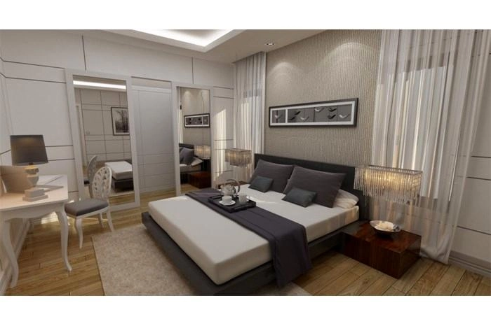 projects_photos