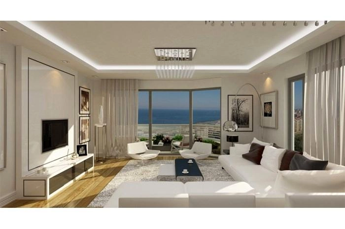 projects_photos