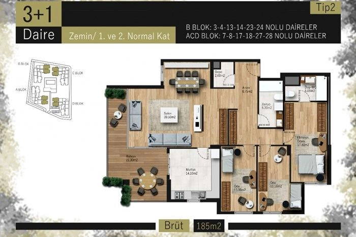 floorplan-turkey-kocaeli-kartepe-my-life-kartepe-daire-17420740502.webp