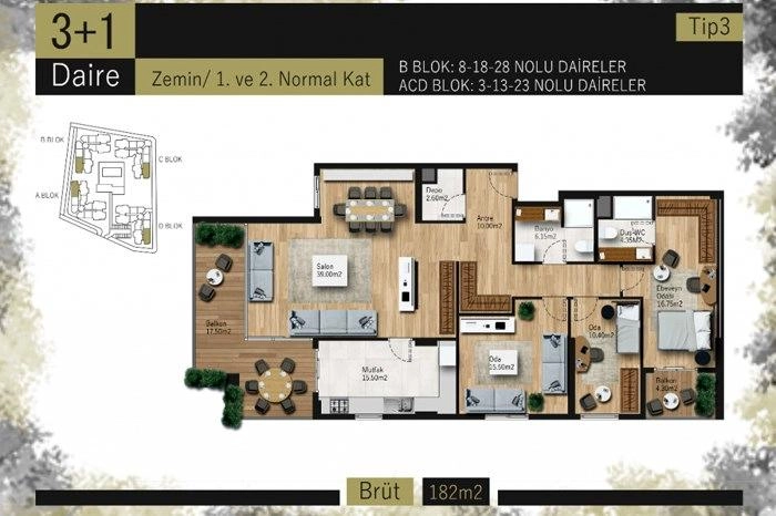 floorplan-turkey-kocaeli-kartepe-my-life-kartepe-daire-17420740503.webp