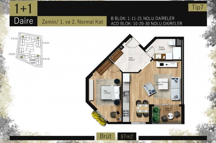 floorplan-turkey-kocaeli-kartepe-my-life-kartepe-daire-17420740527.webp