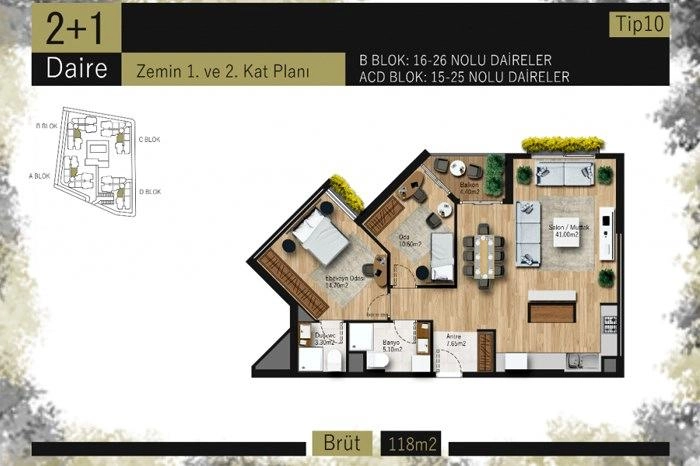 floorplan-turkey-kocaeli-kartepe-my-life-kartepe-daire-174207405310.webp