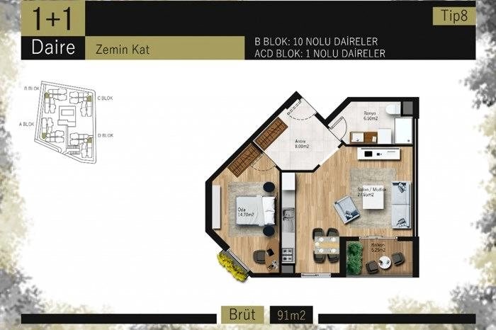floorplan-turkey-kocaeli-kartepe-my-life-kartepe-daire-17420740538.webp