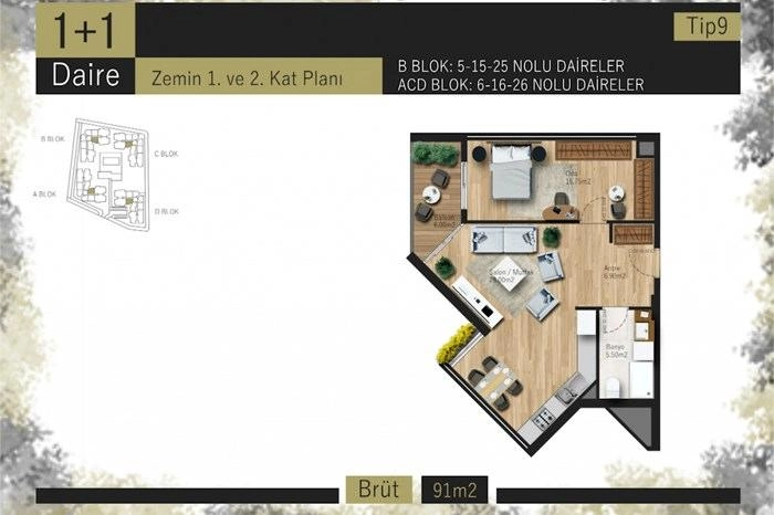 floorplan-turkey-kocaeli-kartepe-my-life-kartepe-daire-17420740539.webp