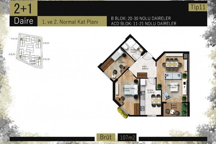 floorplan-turkey-kocaeli-kartepe-my-life-kartepe-daire-174207405411.webp