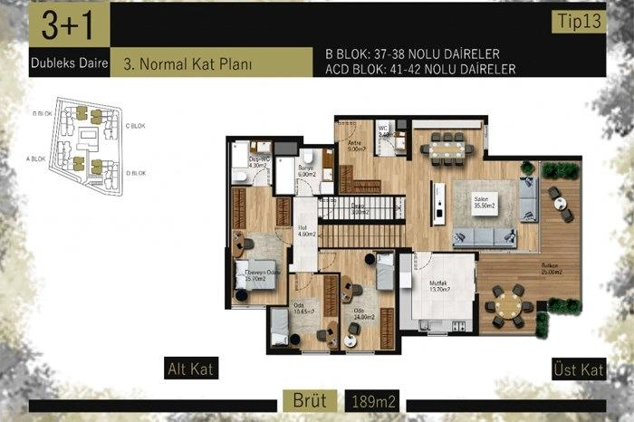 floorplan-turkey-kocaeli-kartepe-my-life-kartepe-daire-174207405513.webp