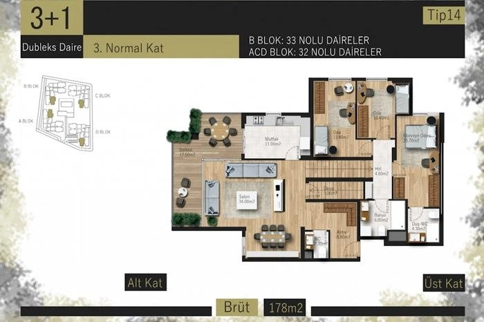 floorplan-turkey-kocaeli-kartepe-my-life-kartepe-daire-174207405514.webp
