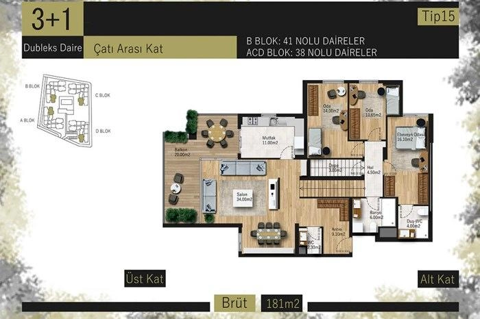 floorplan-turkey-kocaeli-kartepe-my-life-kartepe-daire-174207405615.webp