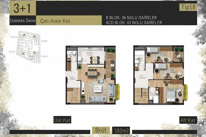 floorplan-turkey-kocaeli-kartepe-my-life-kartepe-daire-174207405718.webp