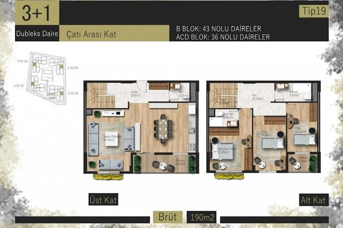 floorplan-turkey-kocaeli-kartepe-my-life-kartepe-daire-174207405819.webp