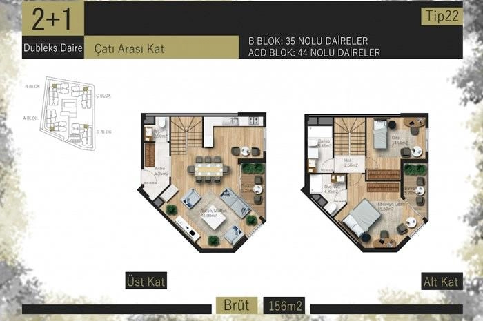 floorplan-turkey-kocaeli-kartepe-my-life-kartepe-daire-174207405922.webp